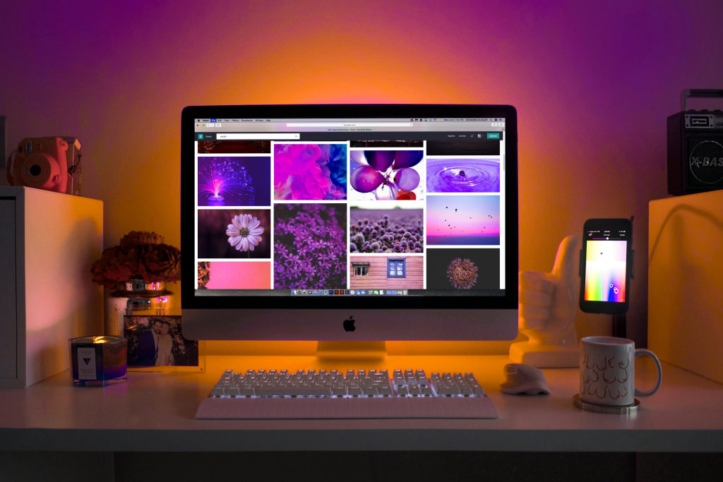 En nuestra agencia de diseño web en Ourense, nos especializamos en crear páginas web con un diseño web responsive que no solo sean visualmente atractivas, sino también funcionales y optimizadas para ofrecer una excelente experiencia de usuario.